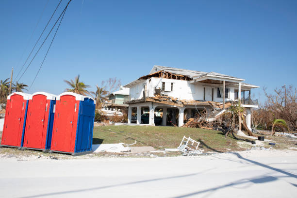 Best Emergency Tree Removal  in Vandenberg Village, CA